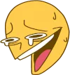 wheeze_CC