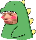 flusheddinopausechamp flusheddinopausechamp