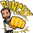 punchy1Tchek