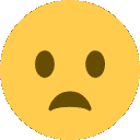 rainbow_frowning