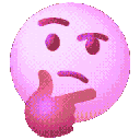 ShinyThink