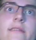 depressed Discord emoji
