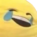 heh