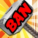 BAN