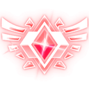 GC3 Discord emoji