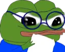 PepoG