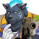furgun furgun