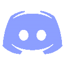 Discord Logo discordlogo Discord Emoji