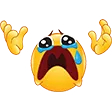 waaaaaaah