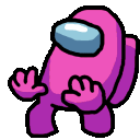 dancepink