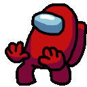 Dancered Discord Emoji