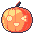 pumpkin Discord emoji