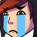 Cry Cry