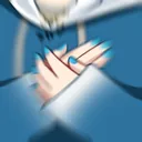 HEFSGuraFeels