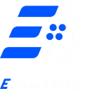 EdelweissEsports