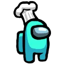 AuE_CyanChef