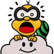 kirbgaShock kirbgaShock