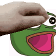 PogPet Discord Emoji