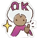 cotl_OK