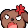 clarityRage