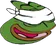 PepegaBlind