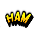 ham