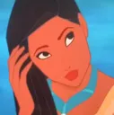 _Meme_DebbyRyanPocahontas Discord Emoji