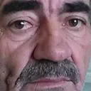 Petronijewtf
