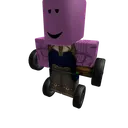 thanosdios