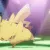 PV_PikaDrunk