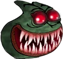 MEGALUL