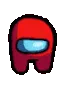 RamiroMalo