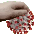 ronaPet