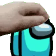 amongPet