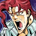 AAAAAA AAAAAA