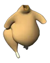 pollo