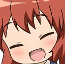 youkoayaya