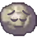 PA_Rock_Sad Discord emoji