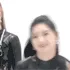 aYirenCuteDance