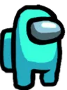 Among_Ciano Discord Emoji