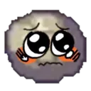 PA_Rock_owoyurei