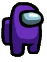 Among_Roxo Discord Emoji