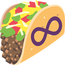 unlimitedtaco unlimitedtaco