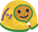 tacoblob tacoblob