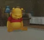 floatyboiATW