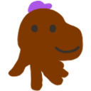 wheerermoji wheerermoji