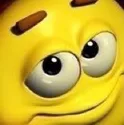 hmmm