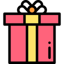 gift