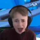 AdaminRage AdaminRage