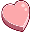lc_heart lc_heart